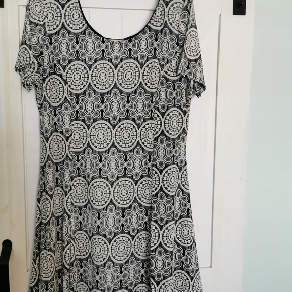 Dress - Picture 2 of 5